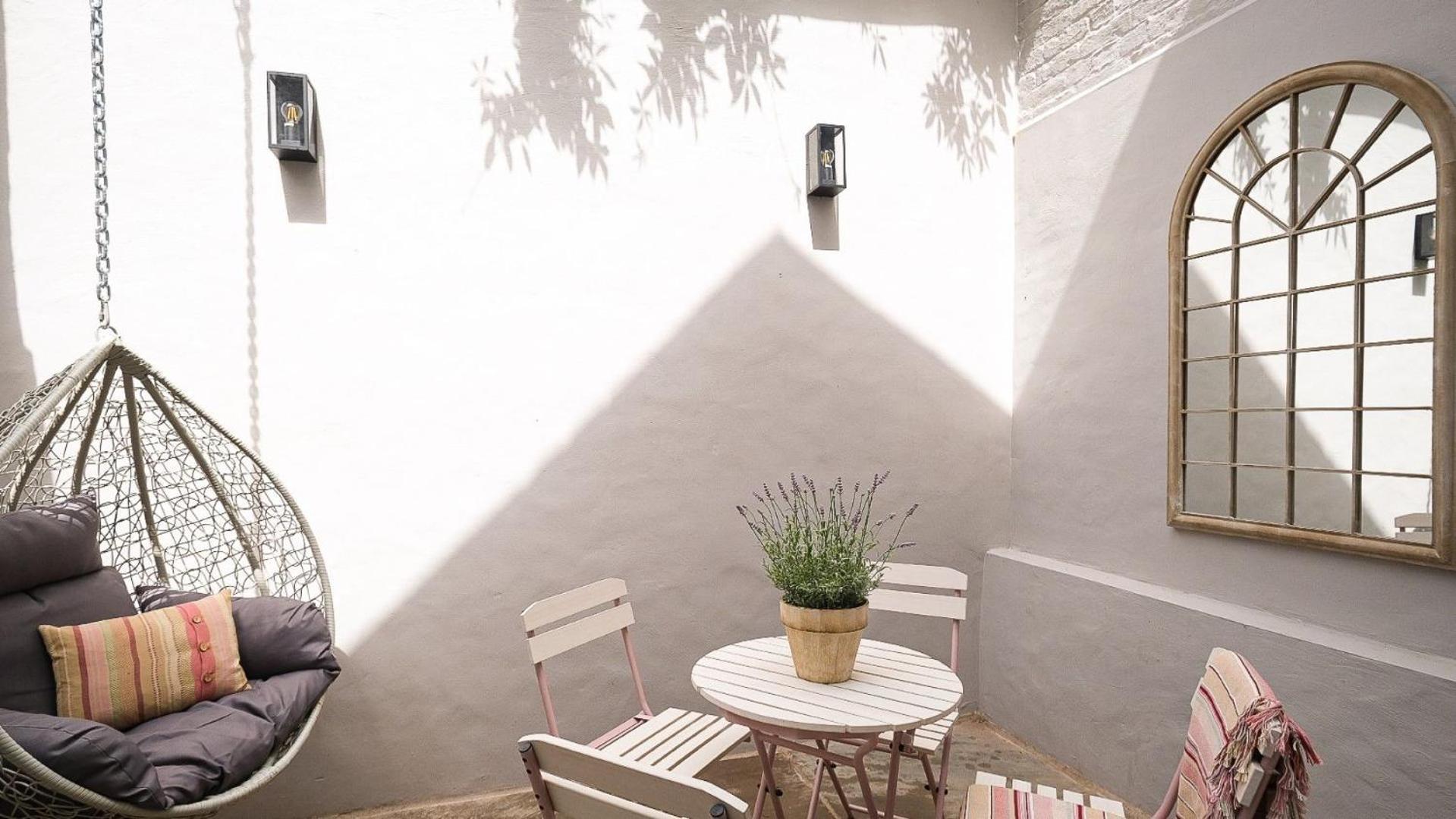 Joe'S Cottage Bridgnorth Luaran gambar