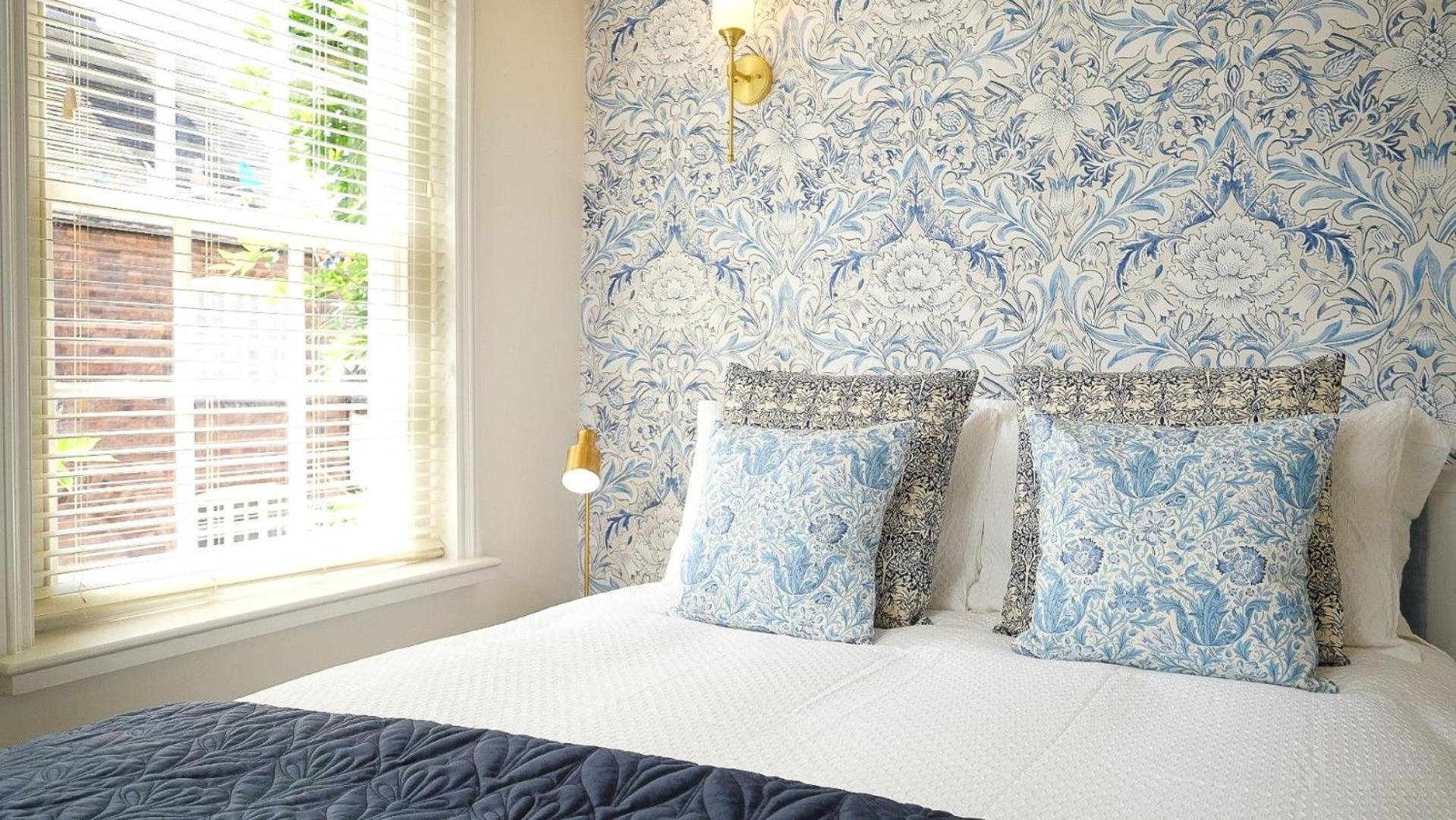 Joe'S Cottage Bridgnorth Luaran gambar